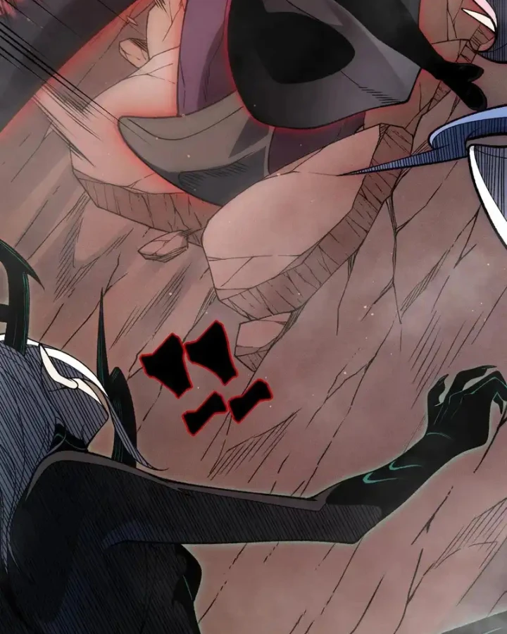 Quỷ Tiến Hóa Chapter 133 - 62