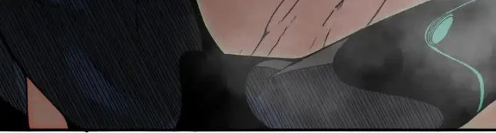 Quỷ Tiến Hóa Chapter 133 - 63