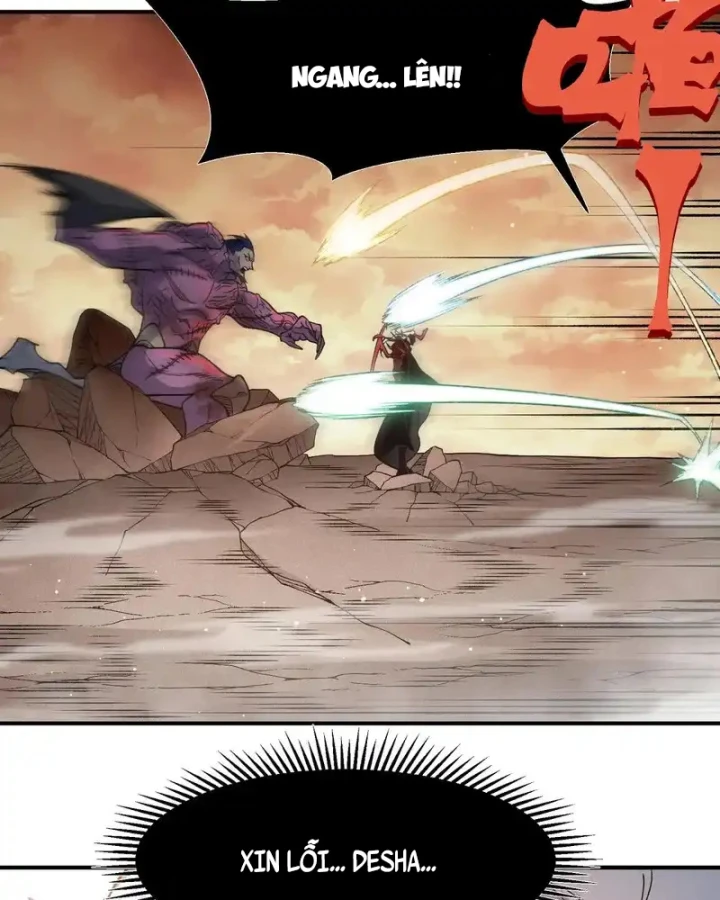 Quỷ Tiến Hóa Chapter 133 - 64