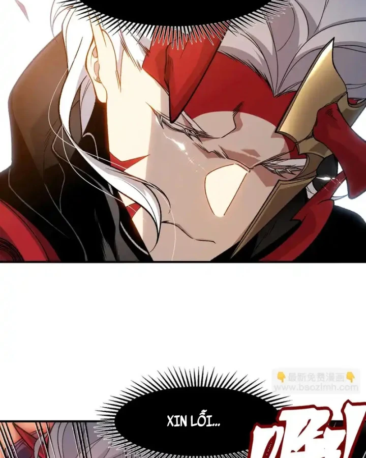 Quỷ Tiến Hóa Chapter 133 - 65