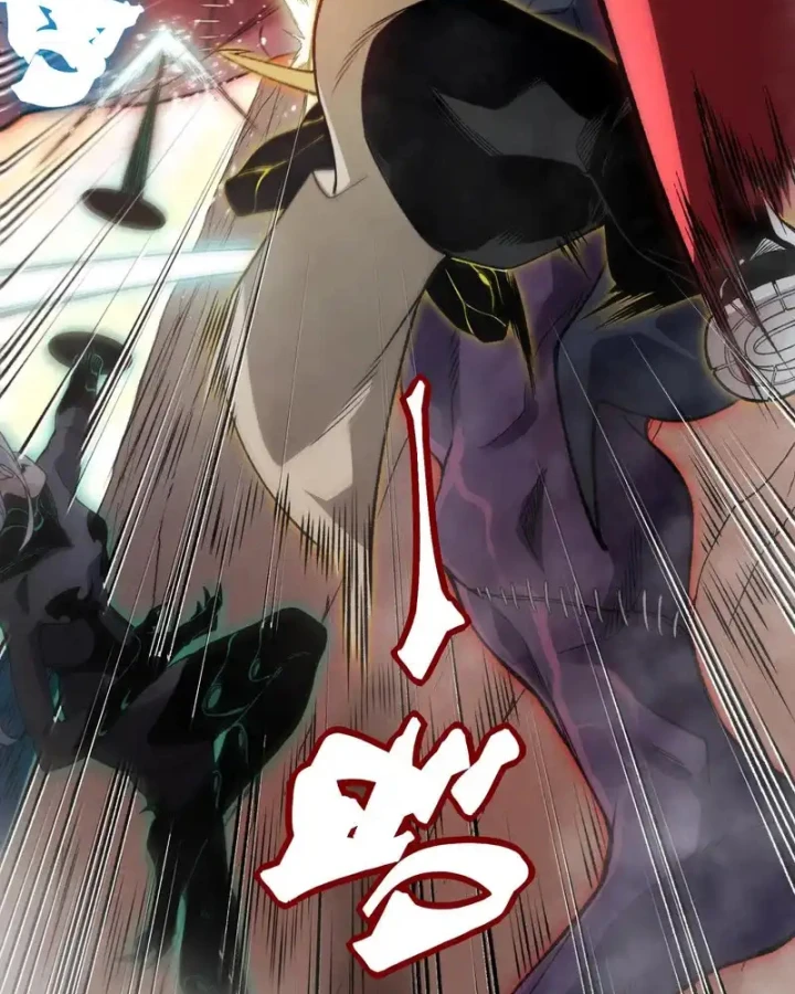 Quỷ Tiến Hóa Chapter 133 - 67