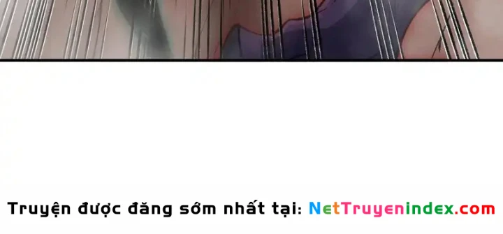 Quỷ Tiến Hóa Chapter 133 - 68