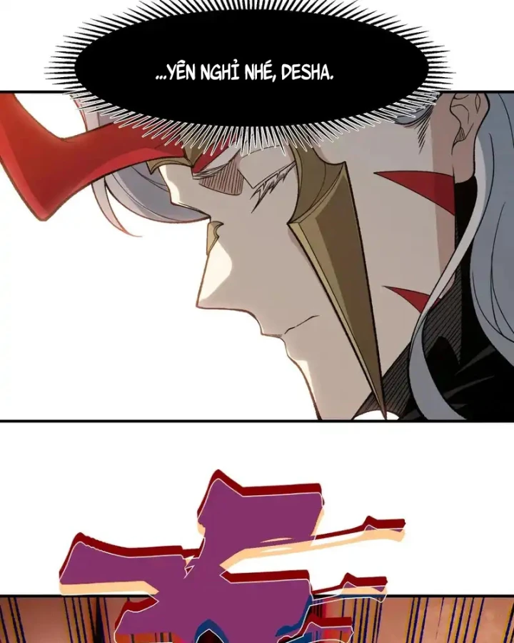 Quỷ Tiến Hóa Chapter 133 - 73