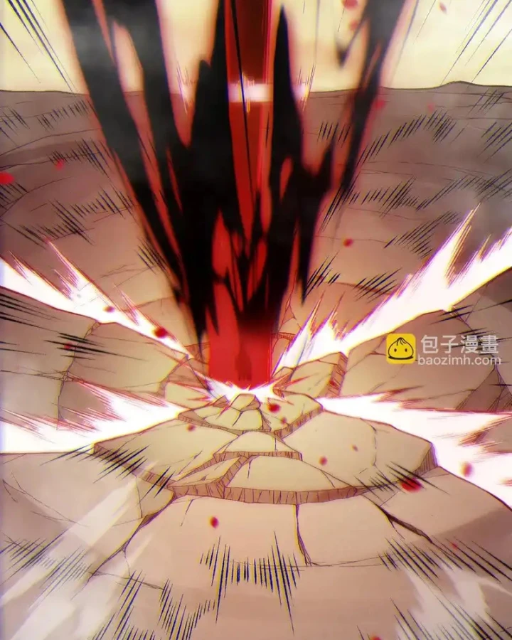 Quỷ Tiến Hóa Chapter 133 - 75