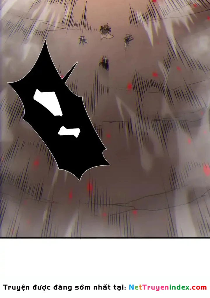 Quỷ Tiến Hóa Chapter 133 - 76