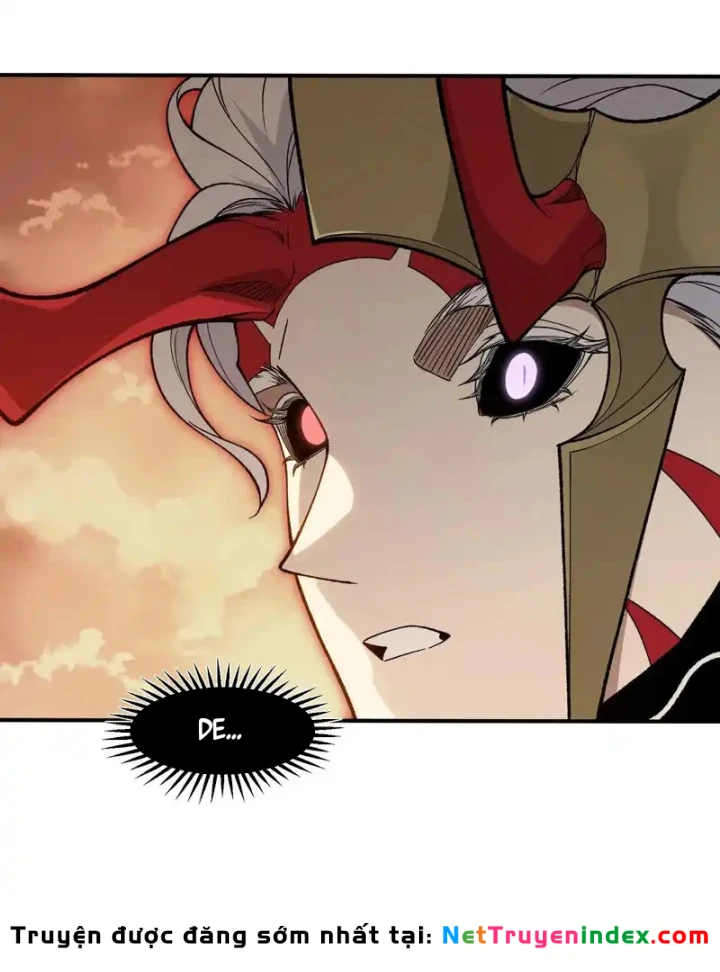 Quỷ Tiến Hóa Chapter 133 - 77