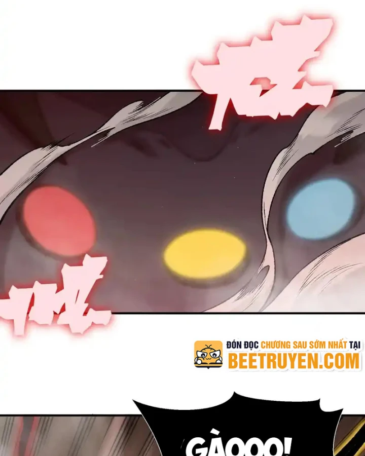 Quỷ Tiến Hóa Chapter 133 - 78