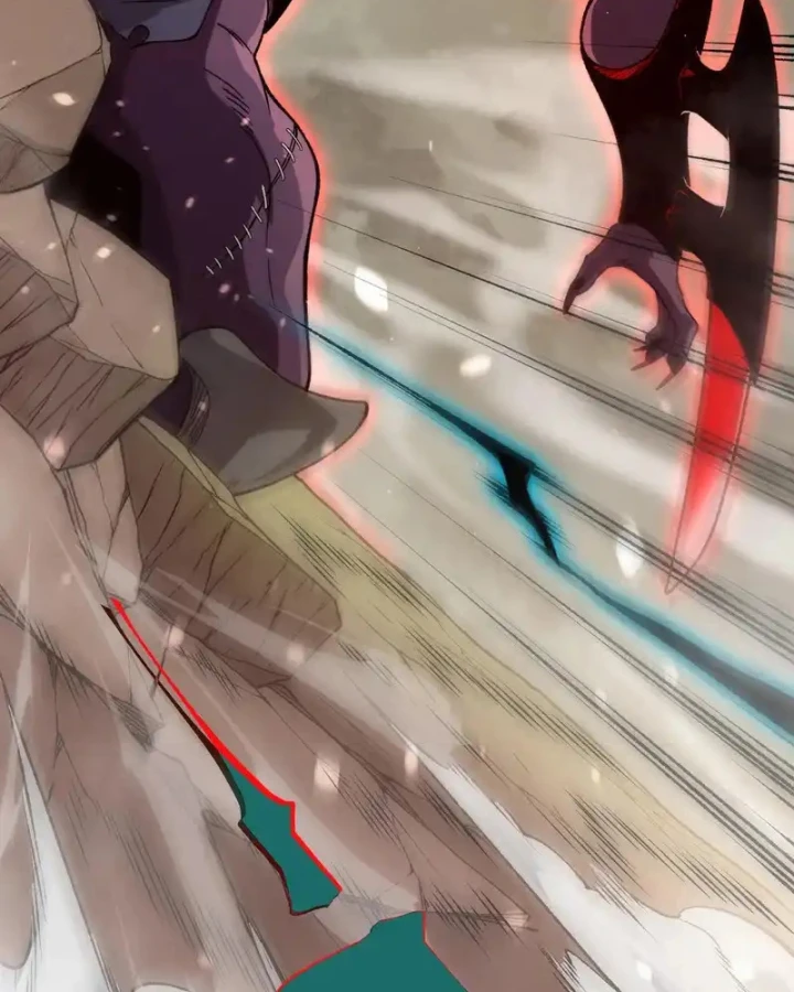 Quỷ Tiến Hóa Chapter 133 - 80