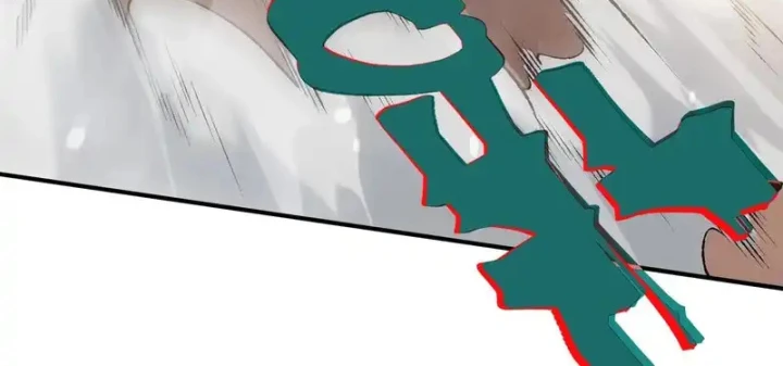 Quỷ Tiến Hóa Chapter 133 - 81