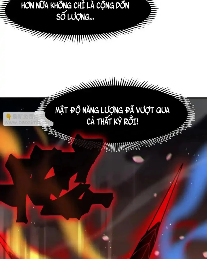 Quỷ Tiến Hóa Chapter 133 - 84