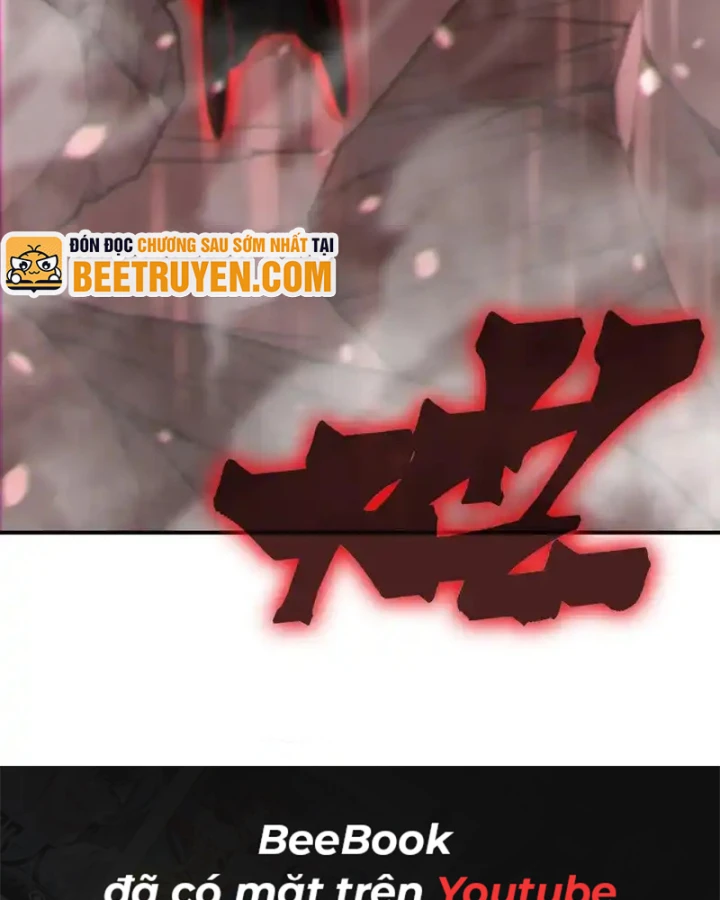 Quỷ Tiến Hóa Chapter 133 - 87