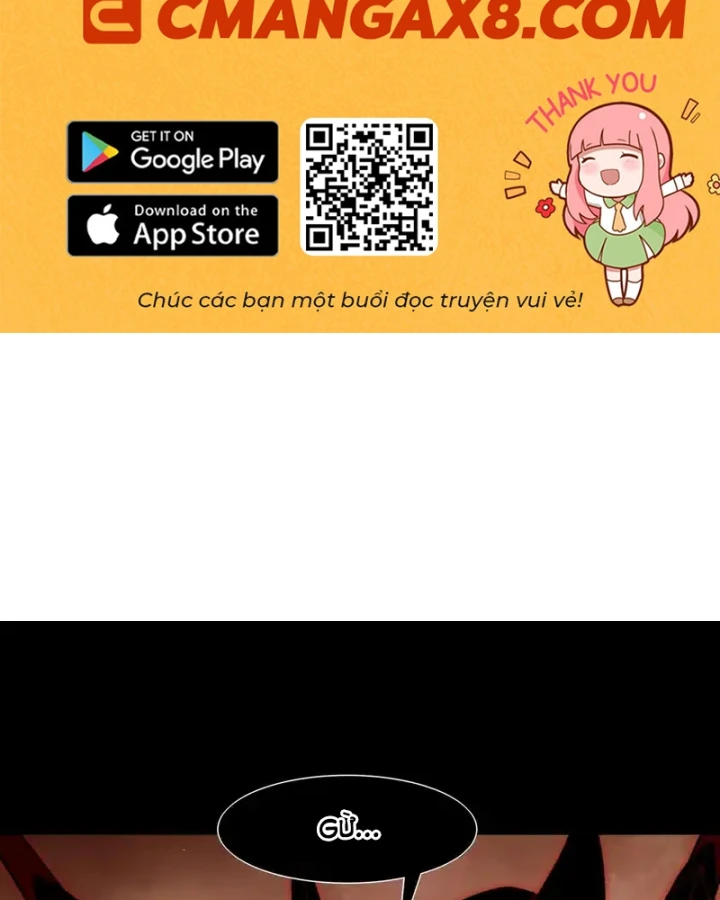 Quỷ Tiến Hóa Chapter 134 - 2