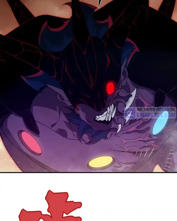 Quỷ Tiến Hóa Chapter 134 - 3