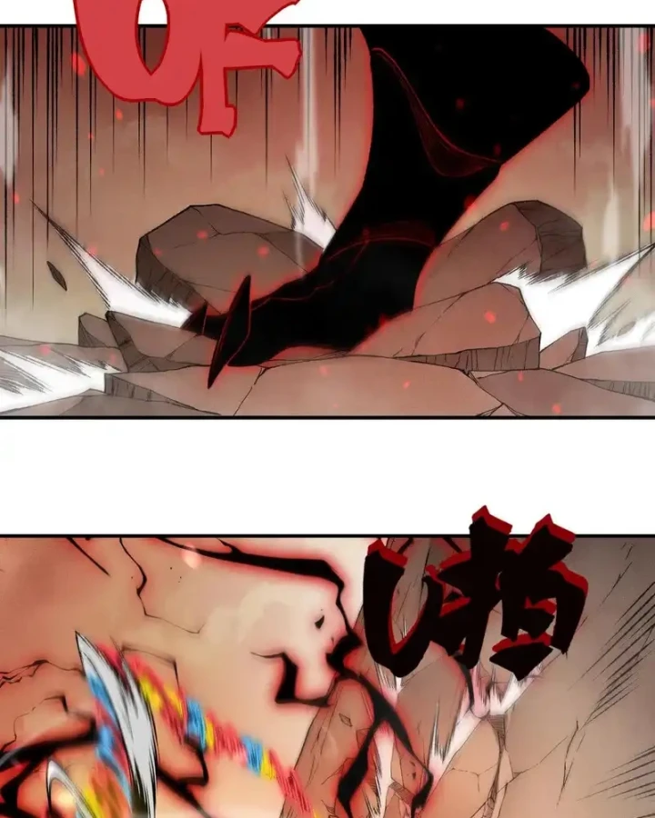 Quỷ Tiến Hóa Chapter 134 - 4