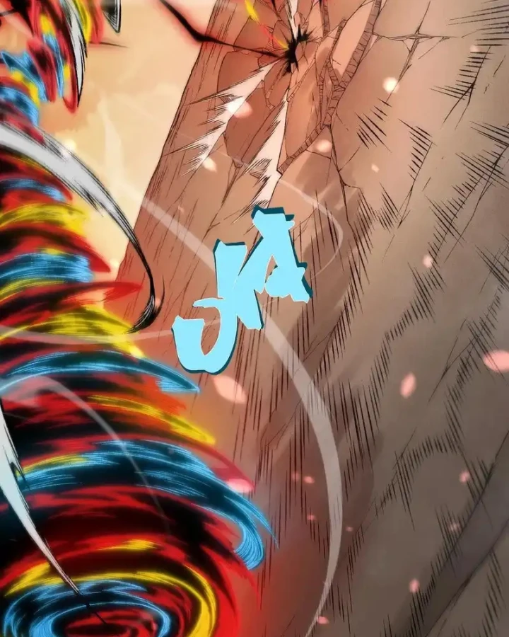 Quỷ Tiến Hóa Chapter 134 - 5