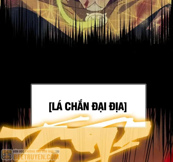 Quỷ Tiến Hóa Chapter 134 - 10