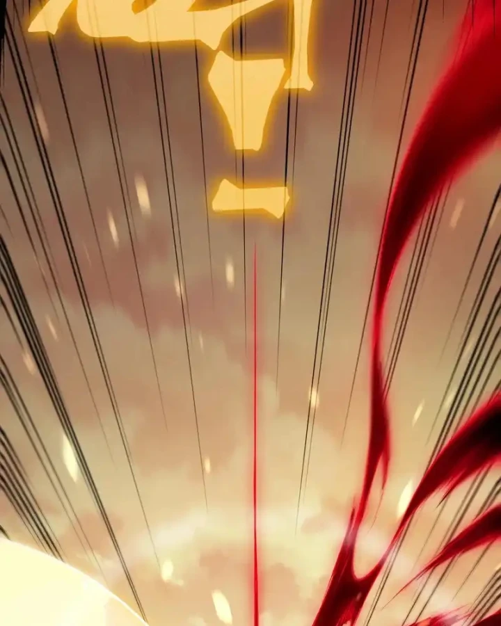 Quỷ Tiến Hóa Chapter 134 - 11