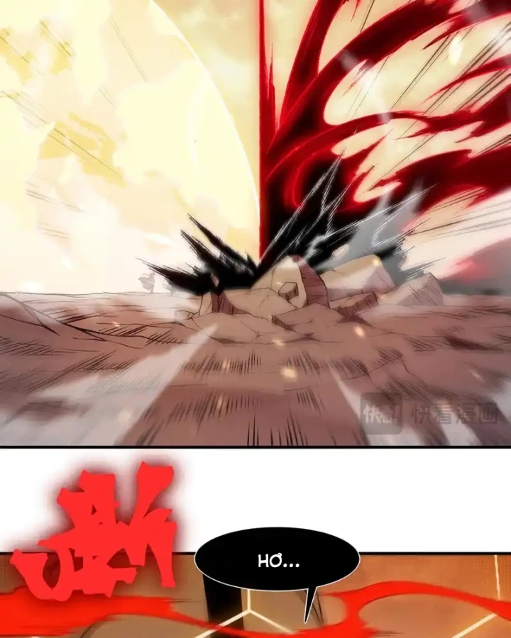 Quỷ Tiến Hóa Chapter 134 - 12