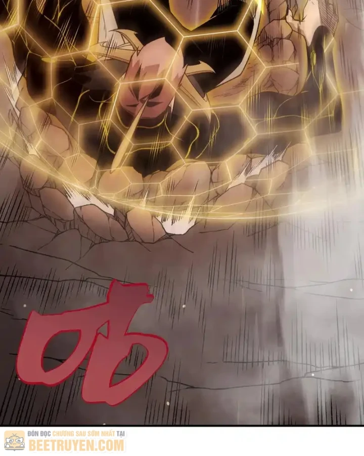 Quỷ Tiến Hóa Chapter 134 - 15