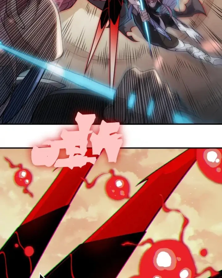 Quỷ Tiến Hóa Chapter 134 - 18