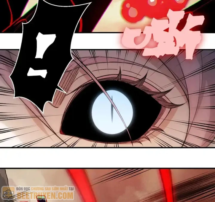 Quỷ Tiến Hóa Chapter 134 - 19