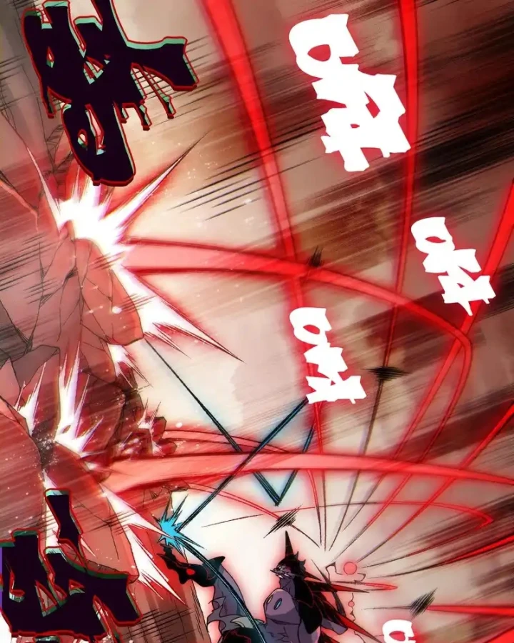 Quỷ Tiến Hóa Chapter 134 - 20