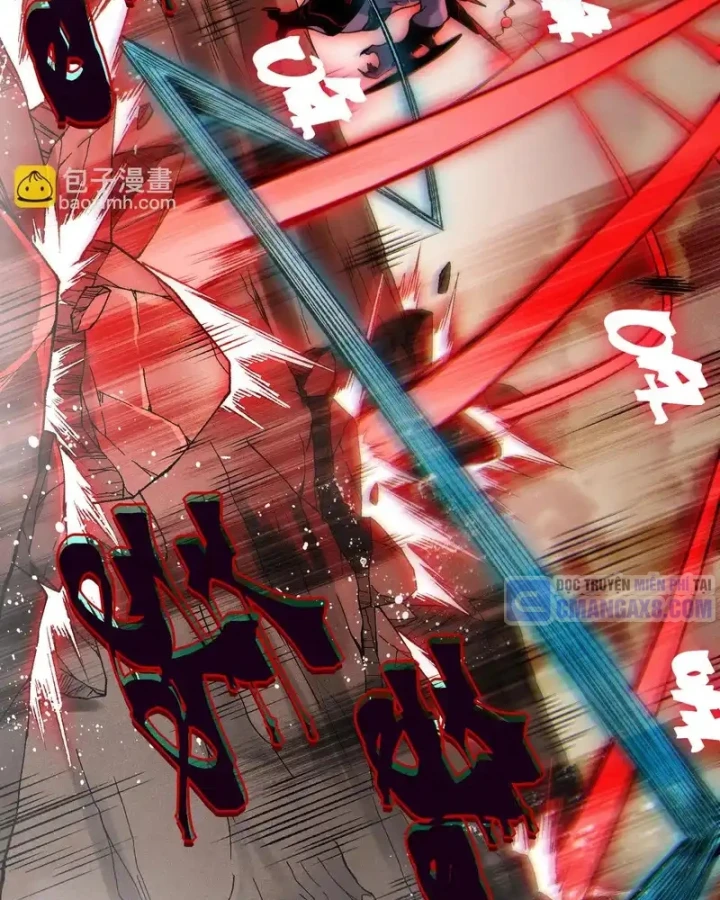 Quỷ Tiến Hóa Chapter 134 - 21