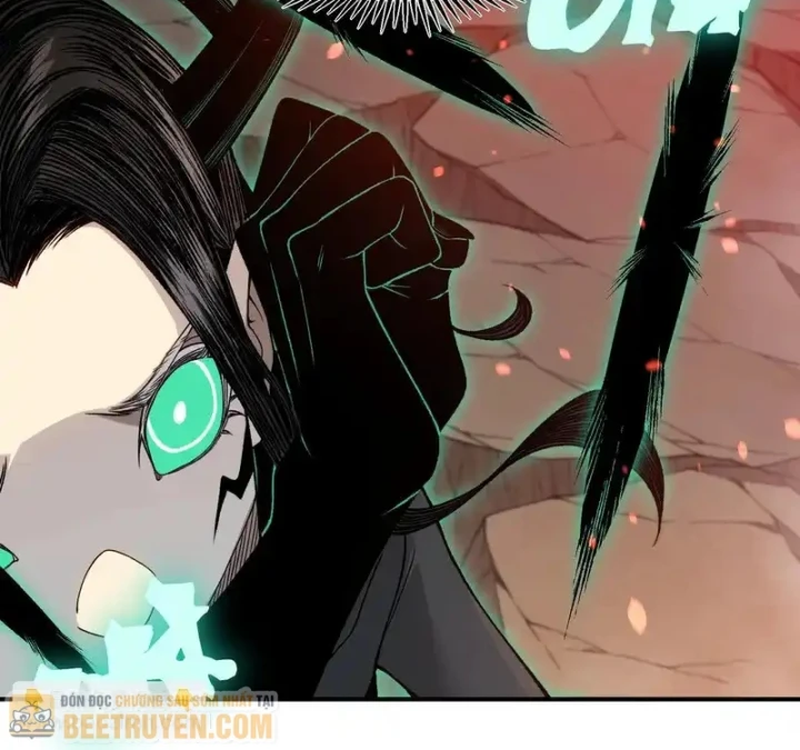 Quỷ Tiến Hóa Chapter 134 - 23