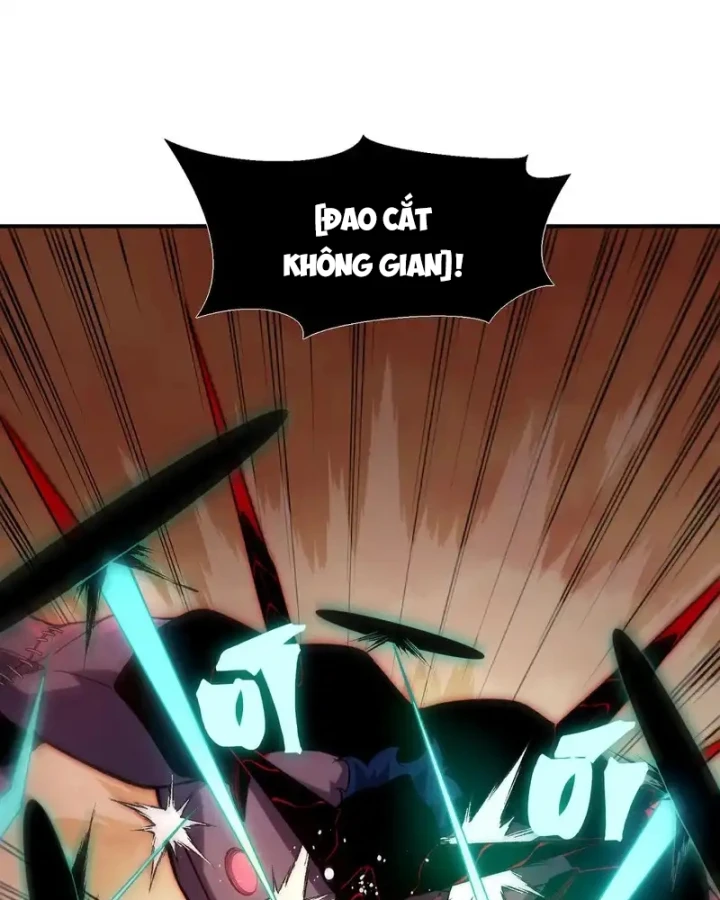 Quỷ Tiến Hóa Chapter 134 - 24