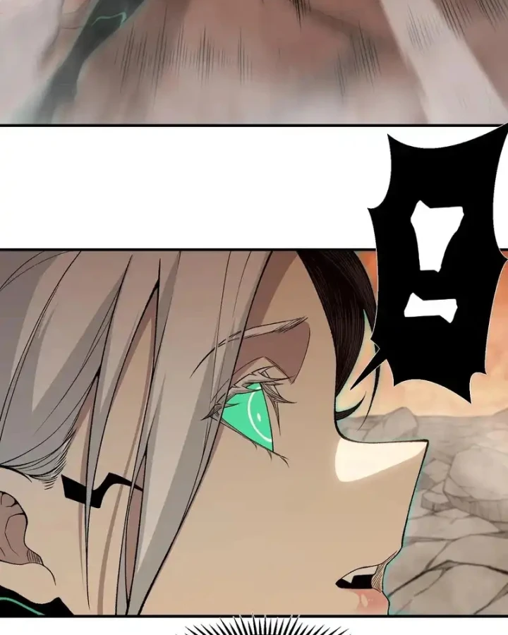 Quỷ Tiến Hóa Chapter 134 - 26