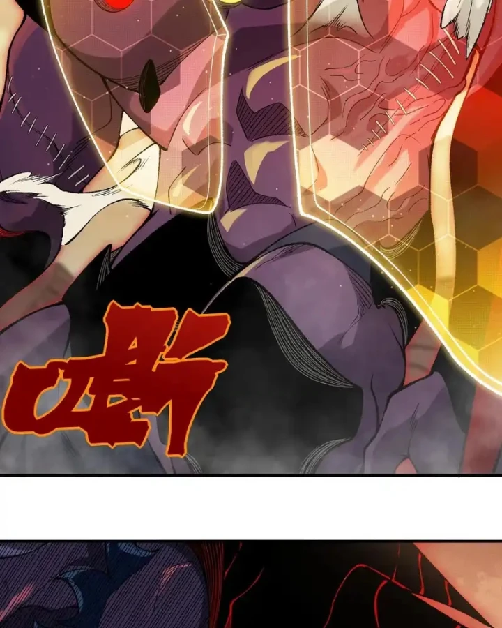 Quỷ Tiến Hóa Chapter 134 - 28