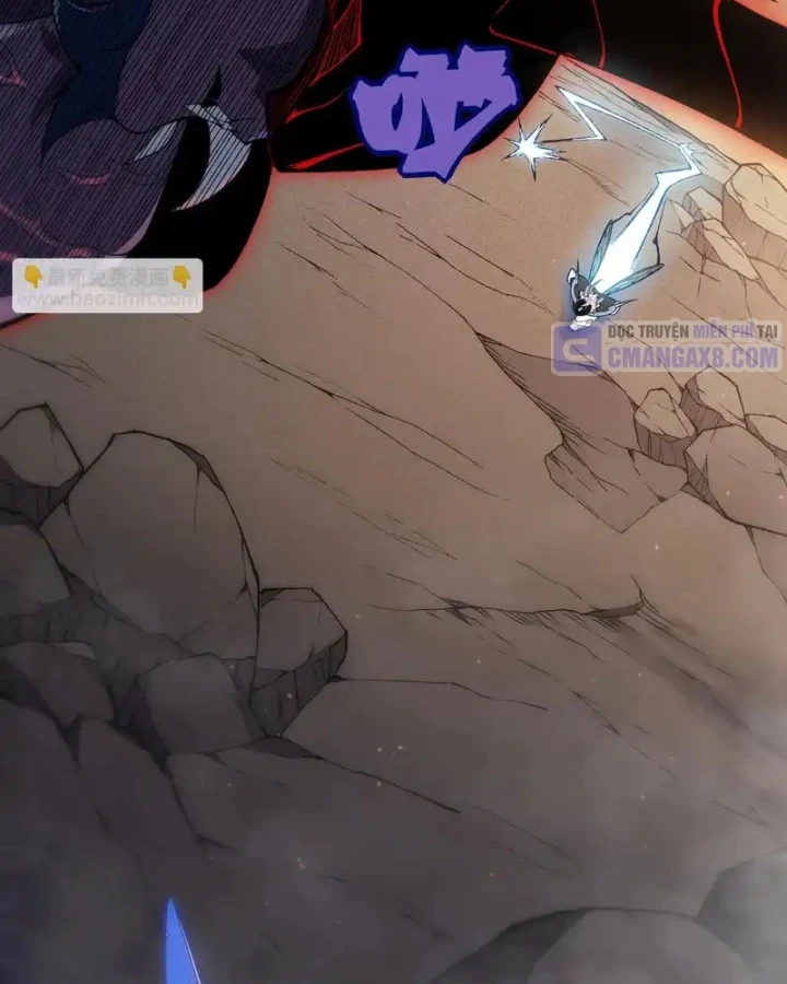 Quỷ Tiến Hóa Chapter 134 - 29