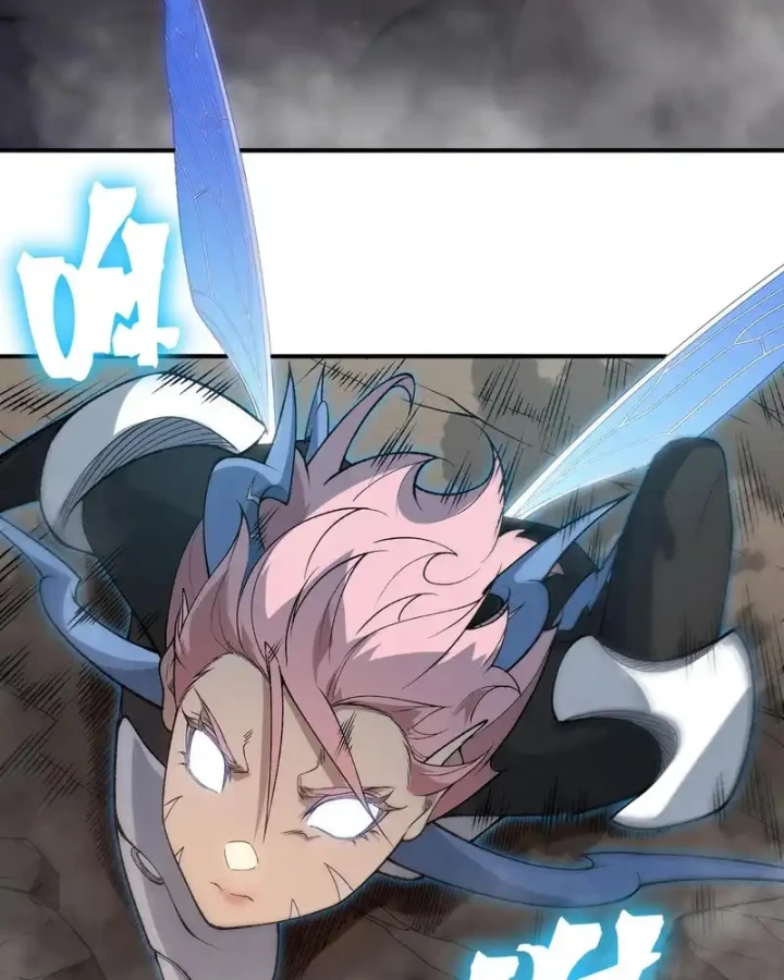 Quỷ Tiến Hóa Chapter 134 - 30