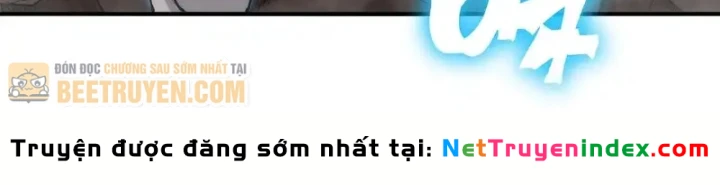 Quỷ Tiến Hóa Chapter 134 - 31