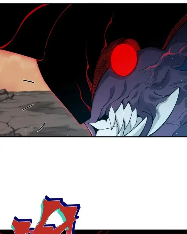 Quỷ Tiến Hóa Chapter 134 - 32