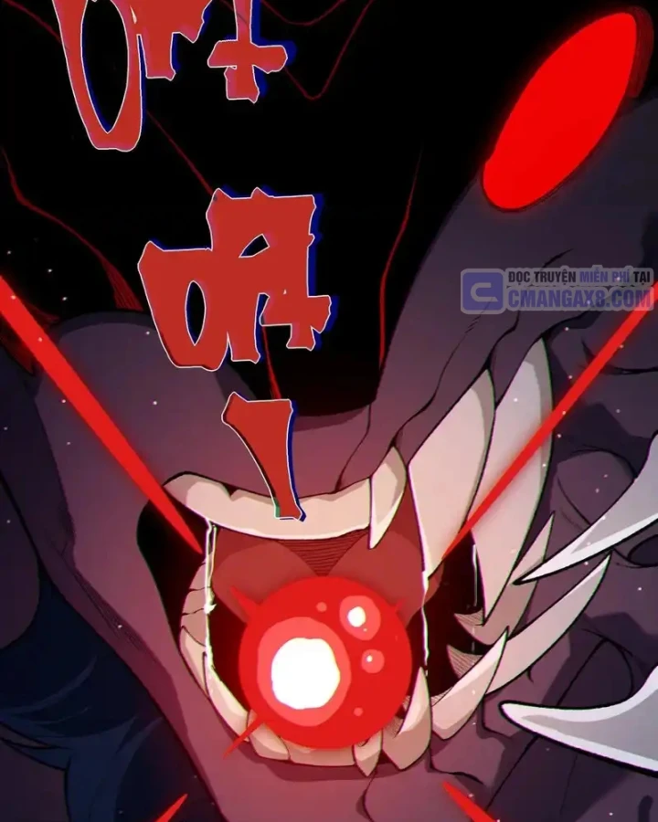 Quỷ Tiến Hóa Chapter 134 - 33