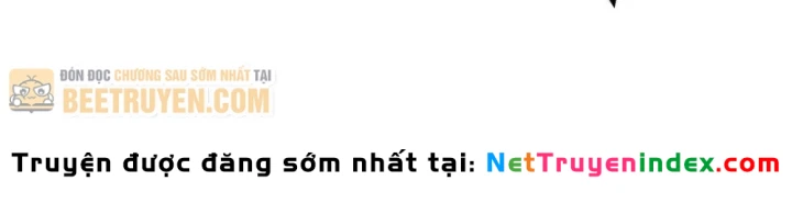 Quỷ Tiến Hóa Chapter 134 - 35