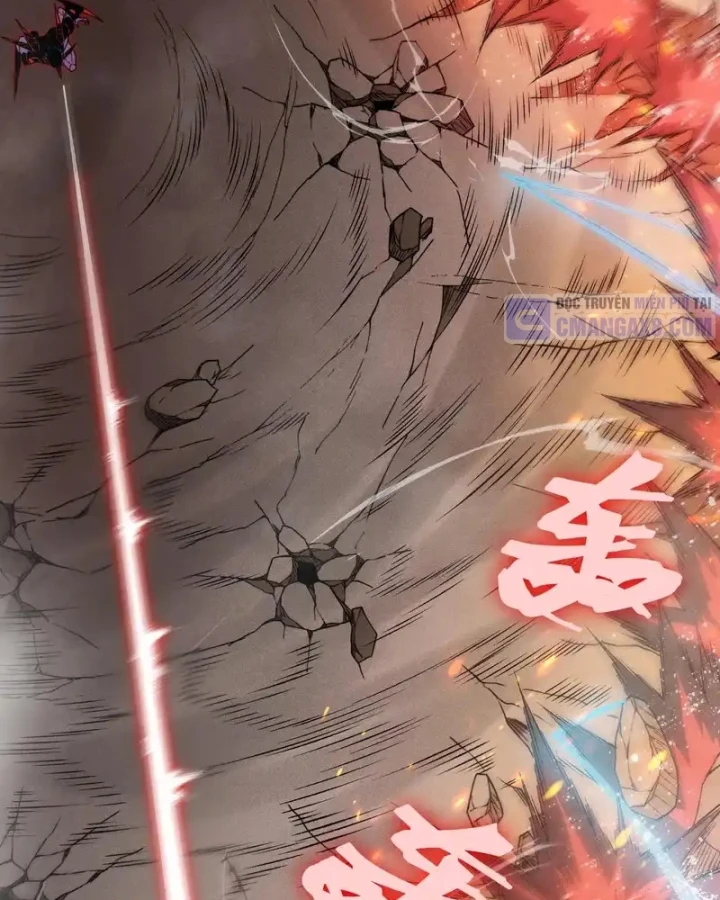 Quỷ Tiến Hóa Chapter 134 - 37