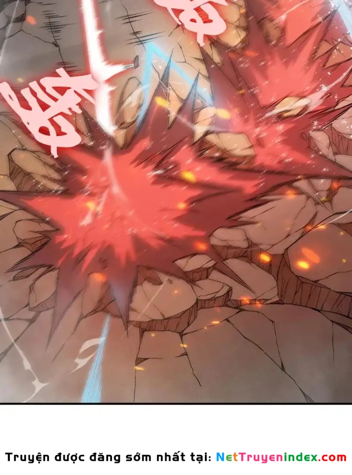 Quỷ Tiến Hóa Chapter 134 - 38