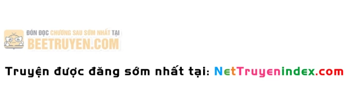 Quỷ Tiến Hóa Chapter 134 - 39