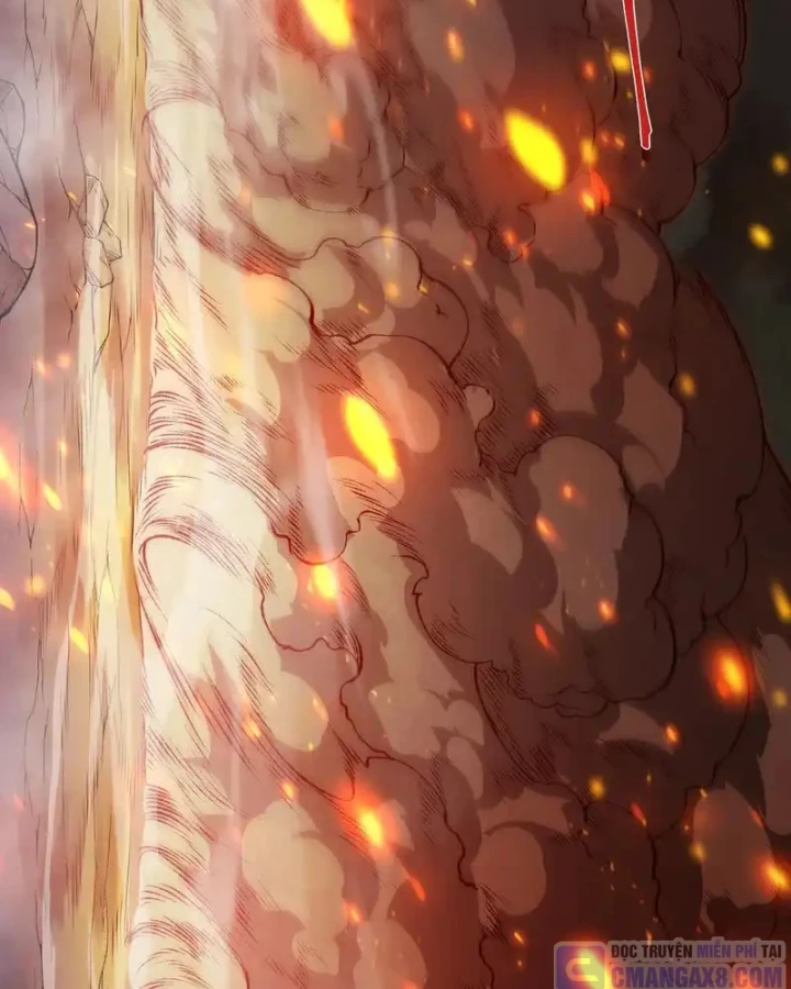 Quỷ Tiến Hóa Chapter 134 - 41