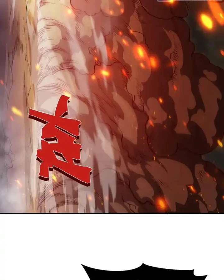 Quỷ Tiến Hóa Chapter 134 - 42