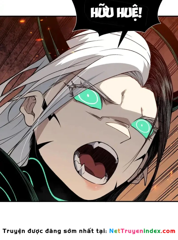 Quỷ Tiến Hóa Chapter 134 - 43