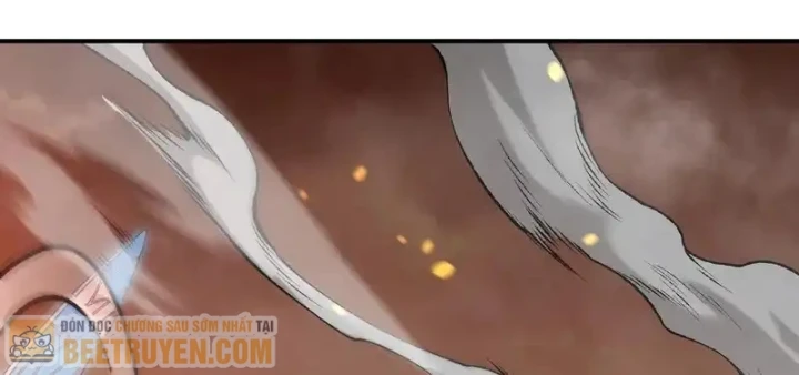 Quỷ Tiến Hóa Chapter 134 - 44