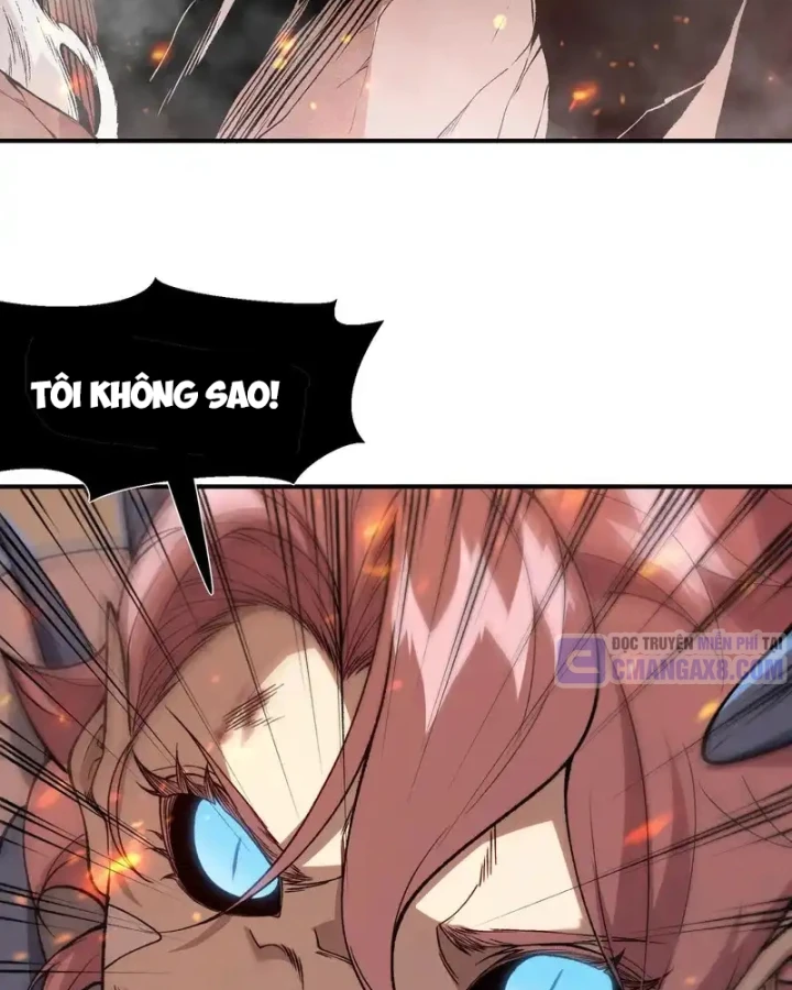 Quỷ Tiến Hóa Chapter 134 - 46