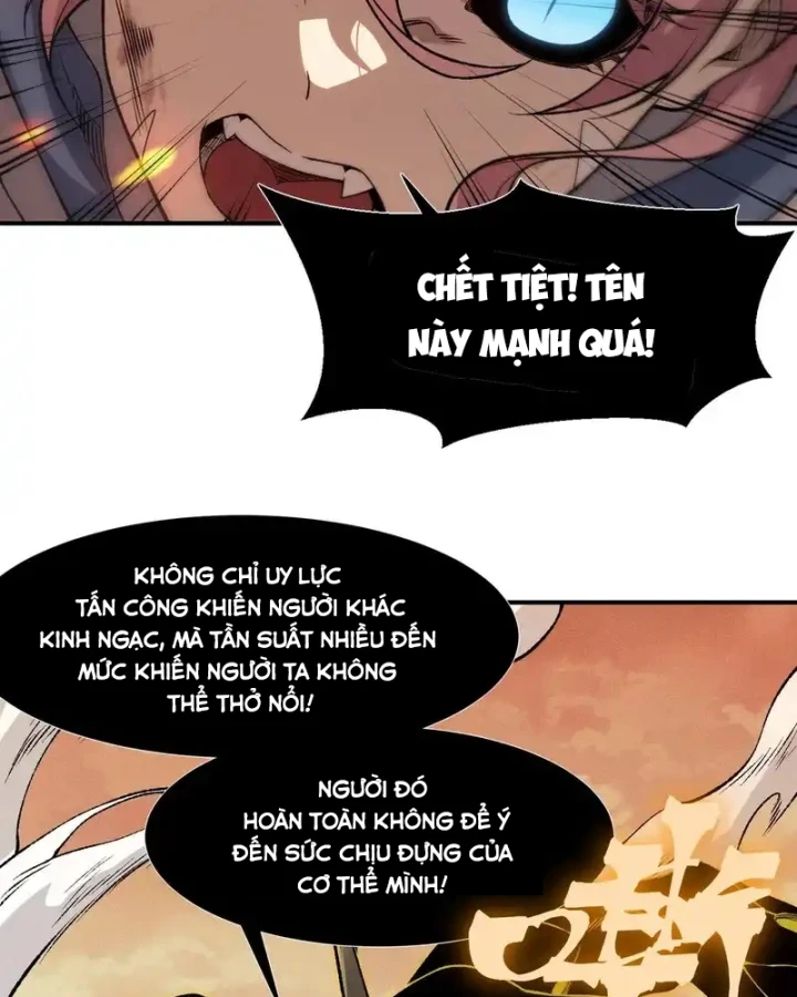Quỷ Tiến Hóa Chapter 134 - 47