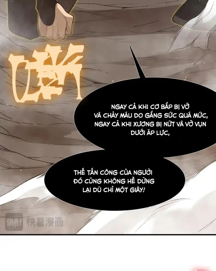 Quỷ Tiến Hóa Chapter 134 - 49