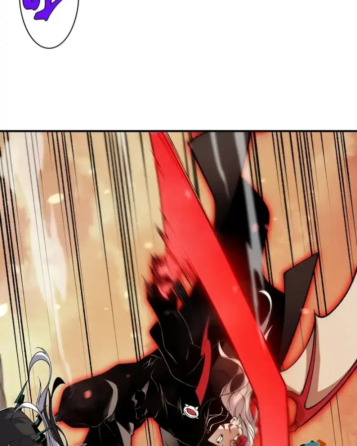 Quỷ Tiến Hóa Chapter 134 - 51