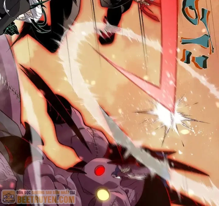 Quỷ Tiến Hóa Chapter 134 - 52