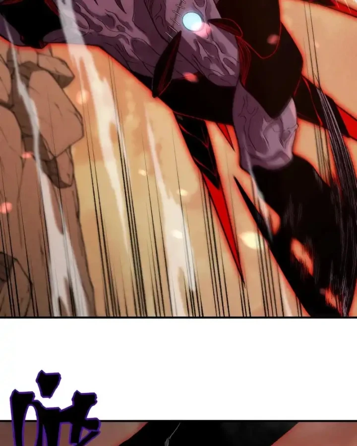 Quỷ Tiến Hóa Chapter 134 - 53